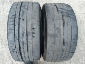    235/40R18  BMW 530 | Mobile.bg    14