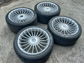    235/40R18  BMW 530 | Mobile.bg    11