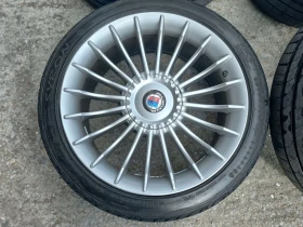    235/40R18  BMW 530 | Mobile.bg    4