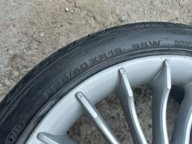    235/40R18  BMW 530 | Mobile.bg    10