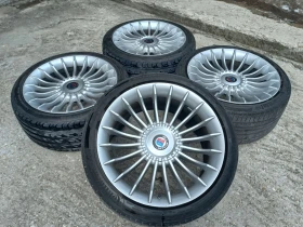    235/40R18  BMW 530 | Mobile.bg    3