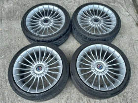   235/40R18  BMW 530 | Mobile.bg    9