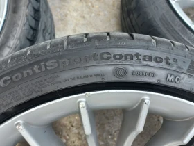    235/40R18  BMW 530 | Mobile.bg    6