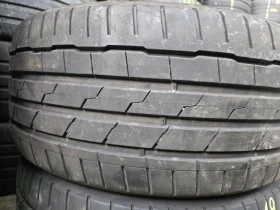 ����� �� �������� �� ���� 235/40R19