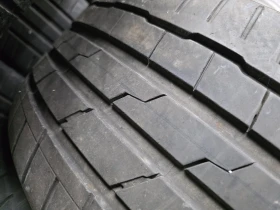 ���� 235/40R19 | Mobile.bg � ����� ������ 3