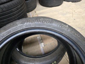 ���� 235/40R19 | Mobile.bg � ����� ������ 9