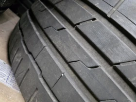 ���� 235/40R19 | Mobile.bg � ����� ������ 4