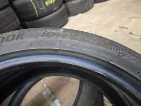 ���� 235/40R19 | Mobile.bg � ����� ������ 6
