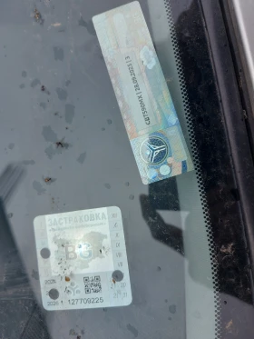 Toyota Corolla verso 2, 2 D-4D SOL, снимка 8