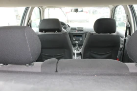VW Golf ИТАЛИЯ, НА ЧАСТИ, НОВ ВНОС, снимка 6