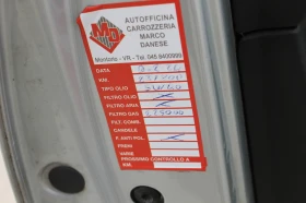 VW Golf ИТАЛИЯ, НА ЧАСТИ, НОВ ВНОС, снимка 10