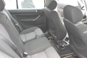 VW Golf ИТАЛИЯ, НА ЧАСТИ, НОВ ВНОС, снимка 8