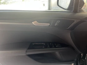 Ford Mondeo, снимка 8