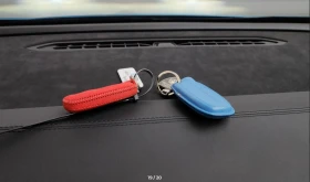 Lamborghini Huracan Huracan Lp610-2 Evo Spyder С ФИНАНСИРАНЕ, снимка 14