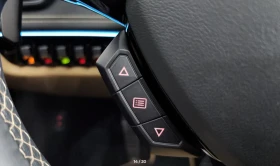 Lamborghini Huracan Huracan Lp610-2 Evo Spyder С ФИНАНСИРАНЕ, снимка 8