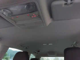 Seat Alhambra 2.0TDI 140КС 7MEСТА Ecomotive, снимка 12