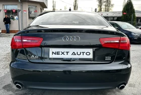 Audi A6 3.0TDI 245HP QUATTRO ОБДУХВАНЕ EURO 5A, снимка 6