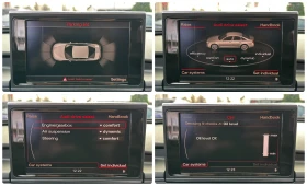 Audi A6 3.0TDI 245HP QUATTRO ОБДУХВАНЕ EURO 5A, снимка 14