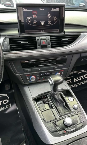 Audi A6 3.0TDI 245HP QUATTRO ОБДУХВАНЕ EURO 5A, снимка 9