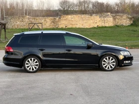 VW Passat 2.0TDI FULL LED, снимка 3