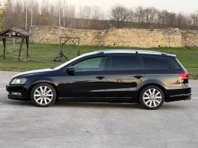 VW Passat 2.0TDI FULL LED, снимка 4