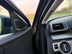 VW Passat 2.0TDI FULL LED, снимка 11
