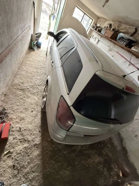 Opel Astra 1.9, снимка 2