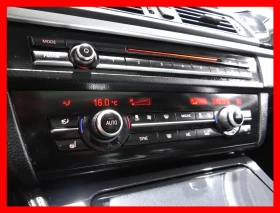 BMW 535 * XDRIVE* FACELIFT* ШИБИДАХ* КОЖА* , снимка 11