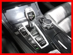 BMW 535 * XDRIVE* FACELIFT* ШИБИДАХ* КОЖА* , снимка 10
