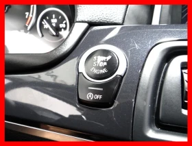 BMW 535 * XDRIVE* FACELIFT* ШИБИДАХ* КОЖА* , снимка 13