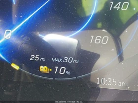 Mercedes-Benz EQS 450 4MATIC | ЦЕНА ДО БЪЛГАРИЯ | , снимка 16