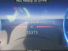 Mercedes-Benz EQS 450 4MATIC | ЦЕНА ДО БЪЛГАРИЯ | , снимка 14