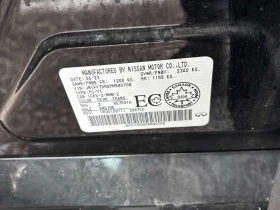 Infiniti Q50 * AWD * CARFAX * KEYLESS * 360 КАМЕРИ, снимка 11