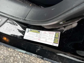 Infiniti Q50 * AWD * CARFAX * KEYLESS * 360 КАМЕРИ, снимка 10