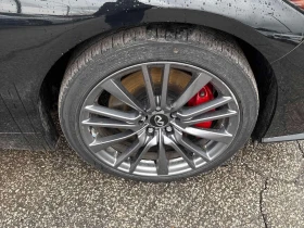 Infiniti Q50 * AWD * CARFAX * KEYLESS * 360 КАМЕРИ, снимка 7