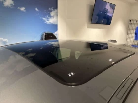 BMW i4 * xDrive40 * CARFAX * Фиксирана цена до БГ * , снимка 13