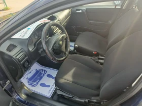 Opel Astra 1.4 BARTER 80, снимка 8