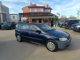 Opel Astra 1.4 BARTER 80, снимка 1