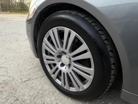 Mercedes-Benz E 350 Coupe, снимка 17