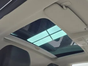 VW CC 2.0 TDI 4Motion, снимка 17