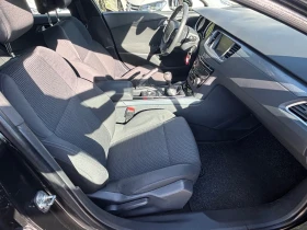 Peugeot 508 2.0HDI, снимка 8