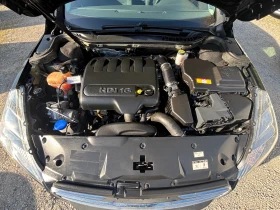 Peugeot 508 2.0HDI, снимка 14