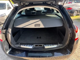 Peugeot 508 2.0HDI, снимка 6