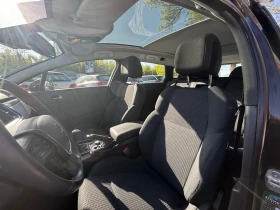 Peugeot 508 2.0HDI, снимка 12