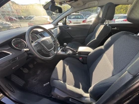 Peugeot 508 2.0HDI, снимка 11