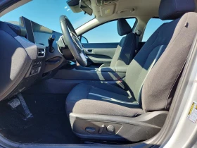 Hyundai Sonata 2.0l Hybrid Sel, снимка 7