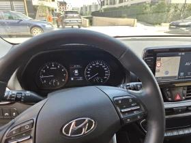 Hyundai I30 Bixenon/Full/, снимка 8