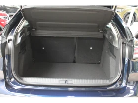 Citroen C4 Hybrid/145 ë-DCS6/Plus/136HP/CAM/ГАРАНЦИЯ/НОВ, снимка 11