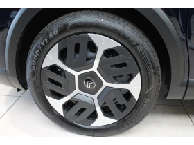 Citroen C4 Hybrid/145 ë-DCS6/Plus/136HP/CAM/ГАРАНЦИЯ/НОВ, снимка 12