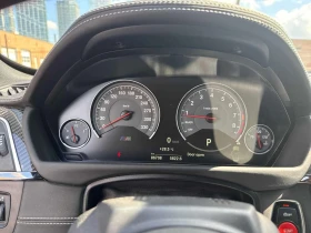 BMW M4 Cabriolet  CARFAX, снимка 17